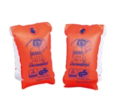 BEMA armringer (11-30 kg.)