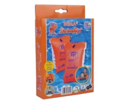 BEMA armringer (11-30 kg.)
