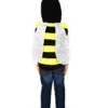 Bie (3-7 år)