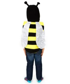 Bie (3-7 år)