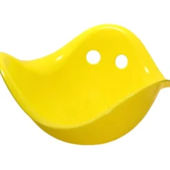 Bilibo fantasi skall