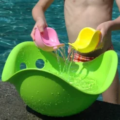 Bilibo MINI - 6 stk.