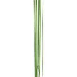 Blomsterstengel - L: 30 cm, Ø 2 mm, 20 stk