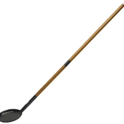 Bålpanne, Ø20 cm