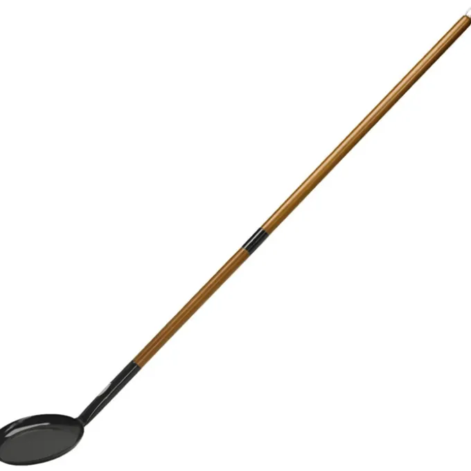 Bålpanne, Ø20 cm