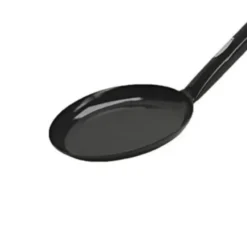 Bålpanne, Ø20 cm