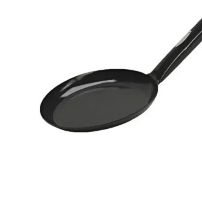 Bålpanne, Ø20 cm