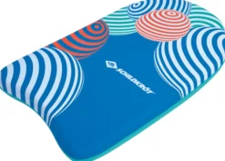 Bodyboard - Small (Ocean)