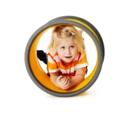 Body Wheels - sett med 2 stk