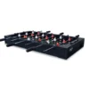 Bordfotball - Defender