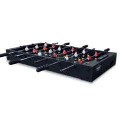 Bordfotball - Defender