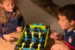 Bordfotball - Mini