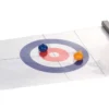 Bordspill - Curling