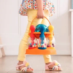 Bowlingspill - Let´s Go Bowling