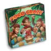 Brettspill - Coco Crazy