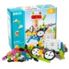 BRIO Builder - Sett med opptaker og avspiller