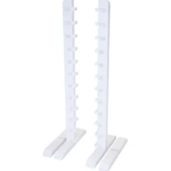byASTRUP sprangmodul - Base, 2 stk.