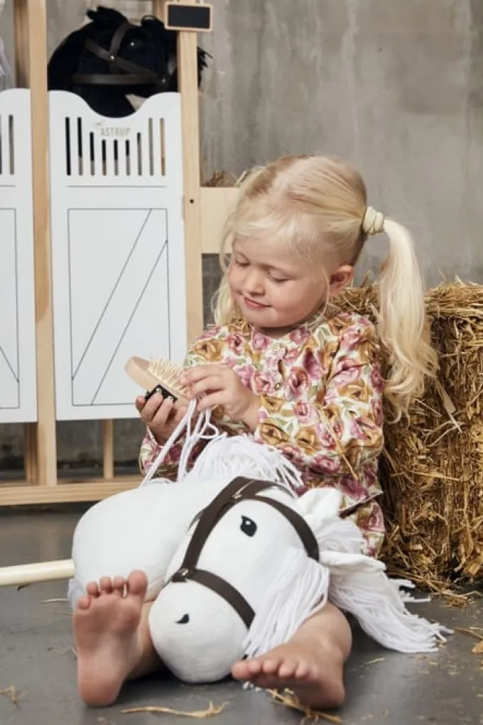 byASTRUP tilbehør - Stellesett, 8 deler