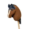 Cheval Roi tilbehør - Bonnet, Midnight Blue