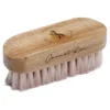 Cheval Roi tilbehør - Pannestrigle