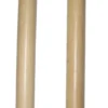 Claves