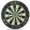 Dart ekskl. piler