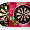 Dart inkl. piler - Vendbar
