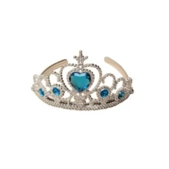 Diadem & Prinsessestav