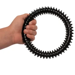 Dingsering Ø14 cm