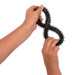 Dingsering Ø14 cm