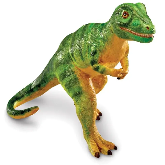 Dinosaurer - Sett 1