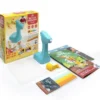 3Doodler Build & Play | Basis sett + penn
