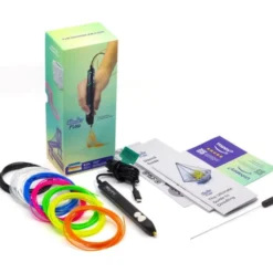 3Doodler Flow | Basis-sett inkl. penn