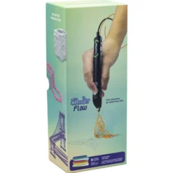 3Doodler Flow | Basis-sett inkl. penn