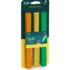 3Doodler Start+ | Refill fargemiks 2, 75 stk