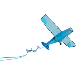 Drage - Fly, 120 cm