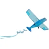 Drage - Fly, 120 cm