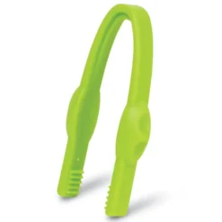 Easy-Grip pinsett - Sett med 12 stk