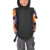 Edderkopp (3-7 år)