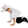 Elefant, str. 3-7 år