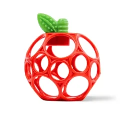 Eple-Oball