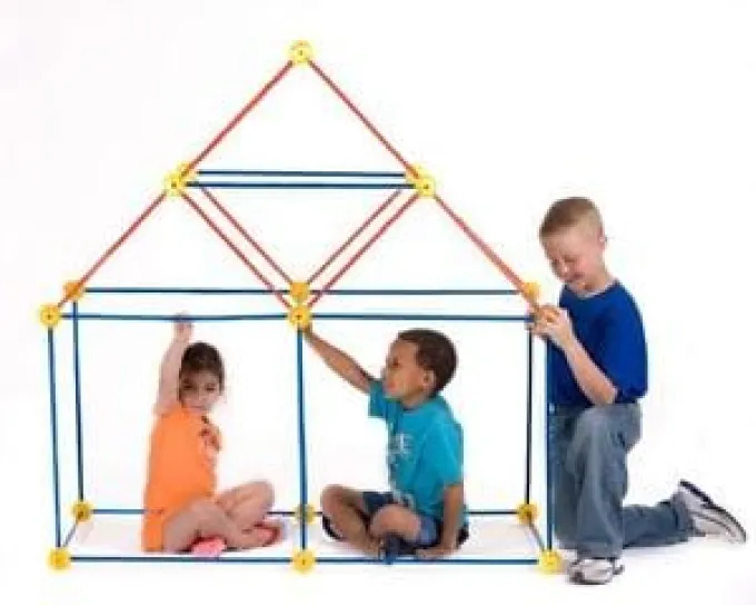 Ez-Fort basis