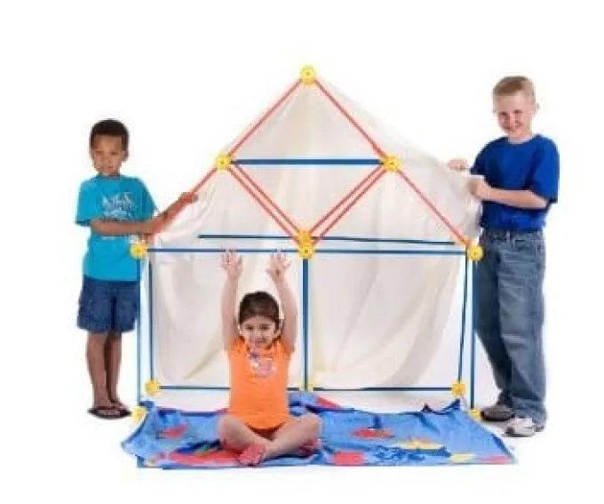 Ez-Fort basis