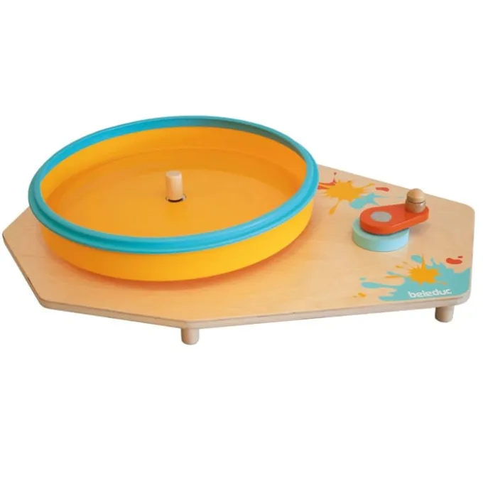 Fargeslynge XXL (Institusjonsegnet)