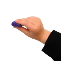 Fargestifter - Crayon Rocks, 64 stk.