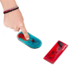 Fidget Squidgy, 2 stk.
