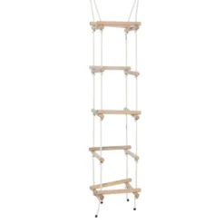 Firesidet taustige (beige tau)