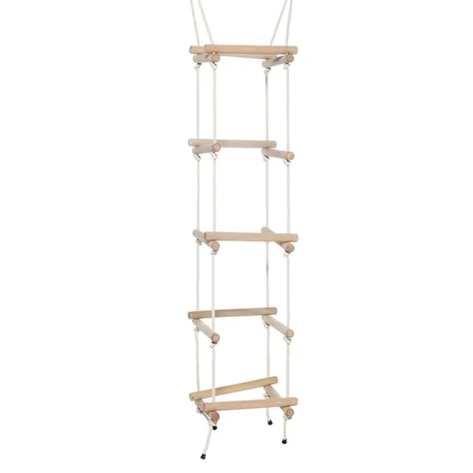 Firesidet taustige (beige tau)