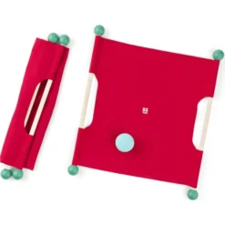 Fliptennis