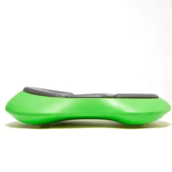 Floor surfer - Gulv surfer